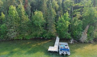 23052 Long Lake Dr, Bagley, MN 56621