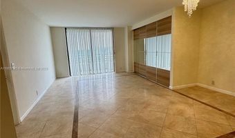 3300 NE 191st St 1106, Aventura, FL 33180