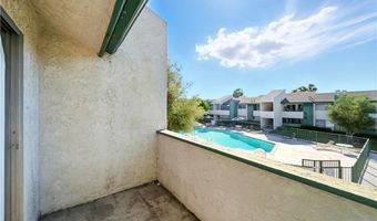 15438 La Mirada Blvd HH208, La Mirada, CA 90638
