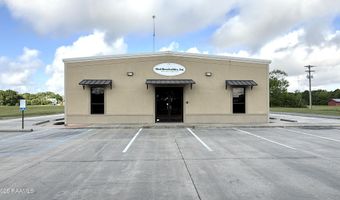 7720 Us Highway 167, Abbeville, LA 70510