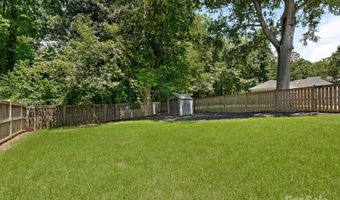 3009 Commonwealth Ave, Charlotte, NC 28205