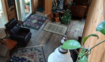 9655 8TH St, Bay City, OR 97107