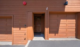 400 Fairview Blvd #171, Incline Village, NV 89451