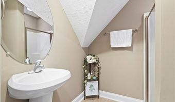 2260 CORE Dr, Auburn, AL 36830