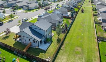 1503 Cheery St, Belgrade, MT 59714