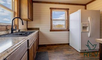 15 Arrowhead Dr, Cody, WY 82414