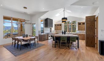 226 BARTON Way, Breckenridge, CO 80424