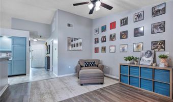 1237 LEATHERWOOD Dr, Altamonte Springs, FL 32714
