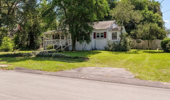 3525 Westmont Dr, Aiken, SC 29801