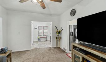 117 Knapp St, Allegan, MI 49010