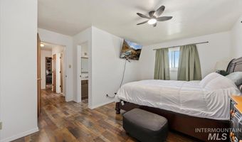 209 Fruitland Ave N, Buhl, ID 83316