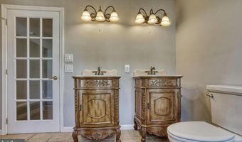 818 W 36TH St, Baltimore, MD 21211