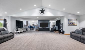 1795 New Milford Rd, Atwater, OH 44201