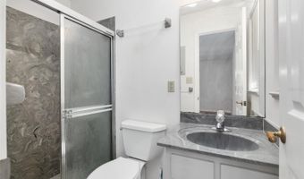 11202 SW 170TH St, Archer, FL 32618