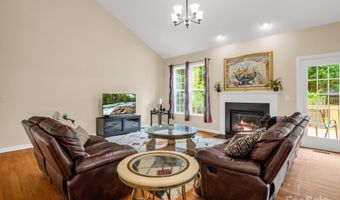 24 Yorktown Cir, Arden, NC 28704