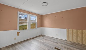 474 Bluebird Ln, Blacksburg, SC 29702