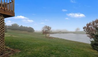 3139 74th St, Atkins, IA 52206