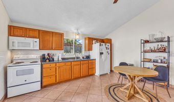 305 Uala Pl, Kihei, HI 96753