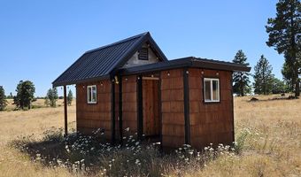 67 TIMBER Ln, Bickleton, WA 99322
