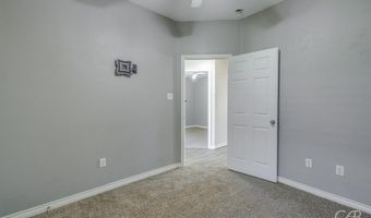 233 Sugarberry Ave, Abilene, TX 79602