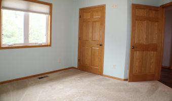913 Anderson Way, Alexandria, MN 56308