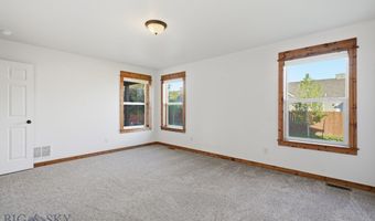 1615 Ingomar Blvd, Belgrade, MT 59714