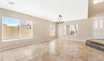 966 PACK SADDLE Ct, Henderson, NV 89014