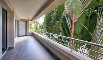 1 Keahole Place 3304, Honolulu, HI 96825