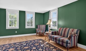 366 Mooseneck Rd, Addison, ME 04606