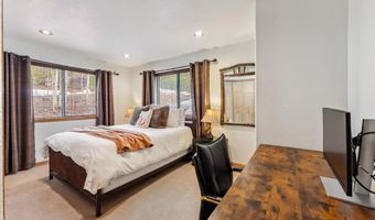 285 DAVIS Ct, Blue River, CO 80424