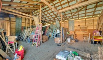 32286 Laton Rd, Albemarle, NC 28001