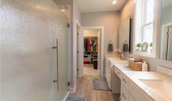 114 Goose Ct, Altamont, MO 64620