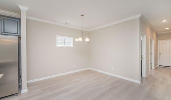 833 Delta Ln, Aiken, SC 29801
