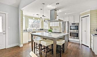 302 Bennett Farms Ct, Acworth, GA 30102