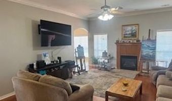 2303 SW Chinquapin Ave, Bentonville, AR 72713