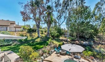 3429 Lomas Serenas, Escondido, CA 92029