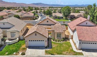 19591 Rolling Grn, Apple Valley, CA 92308