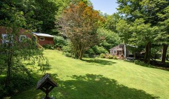 52 Glenwood Mt Rd, Alloway, NJ 07461