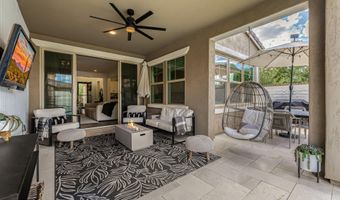 978 W ZION Way, Chandler, AZ 85248