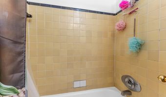 43 Buell St, Albany, NY 12206
