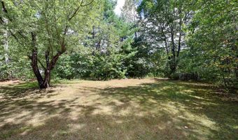 90 E Side Dr, Concord, NH 03301