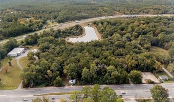 660 US HIGHWAY 301 S, Baldwin, FL 32234