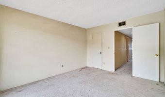 30715 Rue De La Pierre, Rancho Palos Verdes, CA 90275
