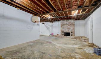 583 S Leatherwood Rd, Bedford, IN 47421