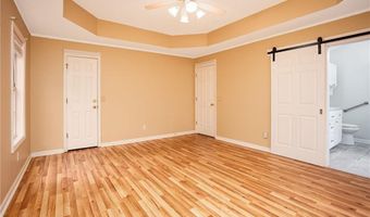 1871 QUAIL Holw, Auburn, AL 36830