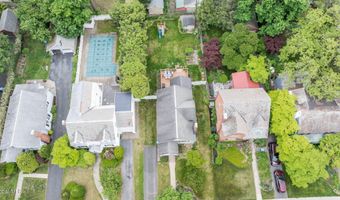 191 Winthrop Ave, Albany, NY 12206