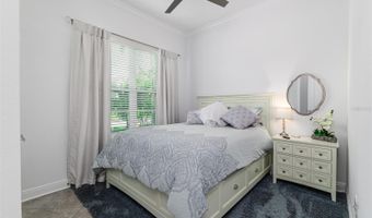 5330 SILVER SUN Dr, Apollo Beach, FL 33572