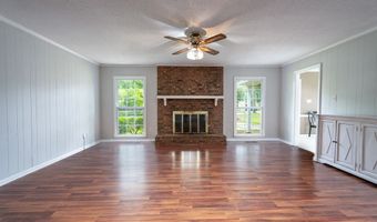 1610 Woodfield Ct, Albany, GA 31721