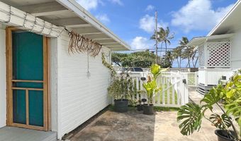 51-452 Kamehameha Hwy, Kaaawa, HI 96730