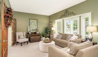 925 139th Ave NW, Andover, MN 55304